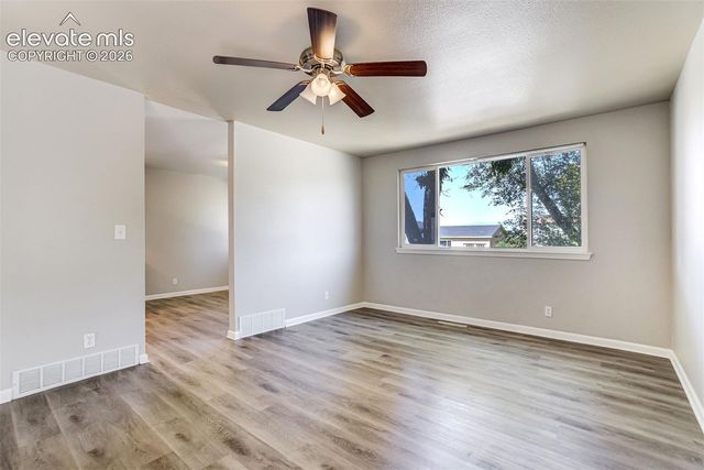 2170 El Vereda NA, Fountain, CO 80817