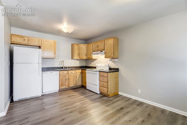 2170 El Vereda NA, Fountain, CO 80817