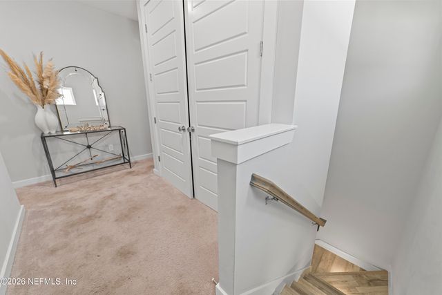 809 7TH Avenue S, Jacksonville Beach, FL 32250
