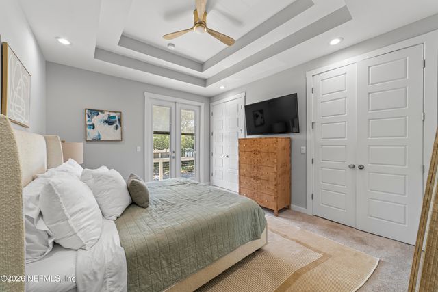 809 7TH Avenue S, Jacksonville Beach, FL 32250