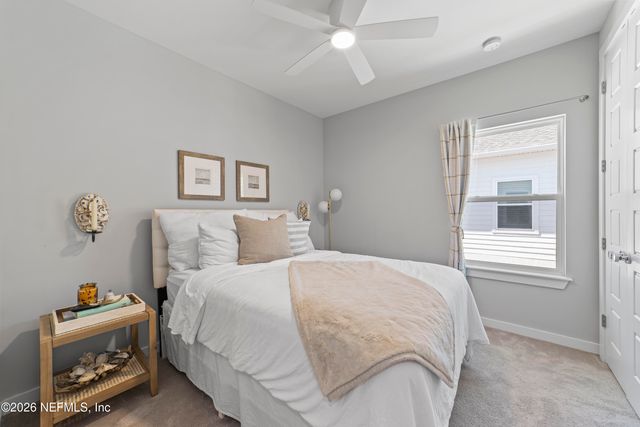 809 7TH Avenue S, Jacksonville Beach, FL 32250