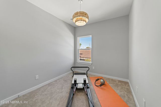809 7TH Avenue S, Jacksonville Beach, FL 32250