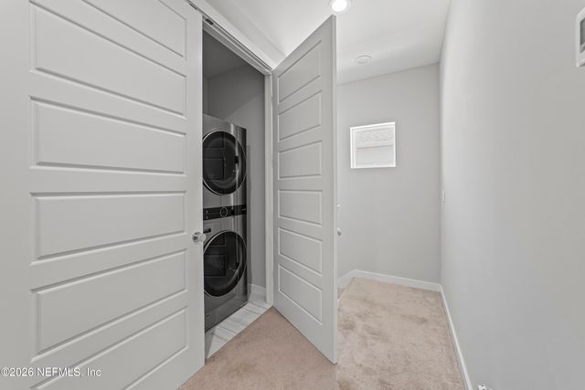 809 7TH Avenue S, Jacksonville Beach, FL 32250