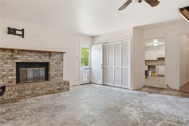 3625 Rushing Blvd, Corpus Christi, TX 78410