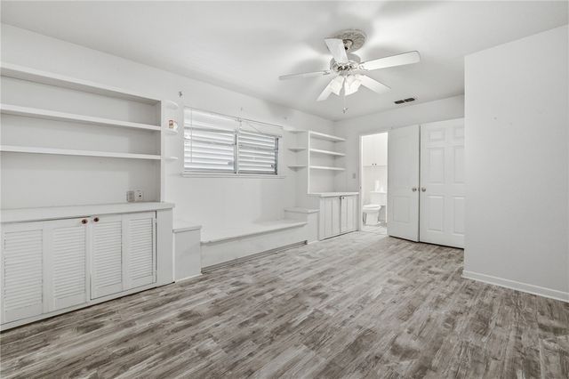 3625 Rushing Blvd, Corpus Christi, TX 78410