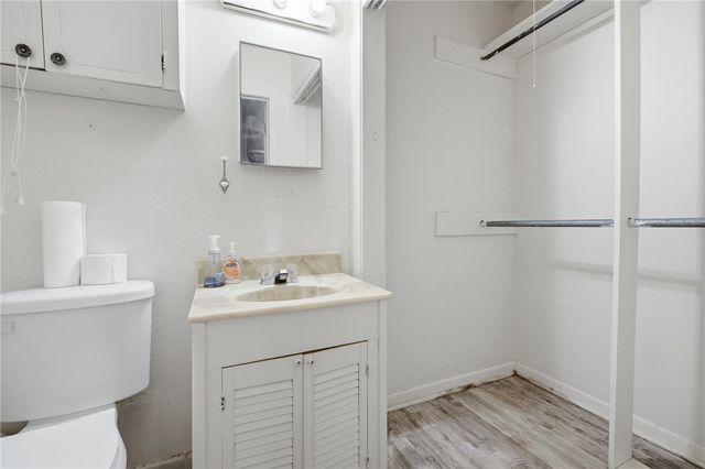 3625 Rushing Blvd, Corpus Christi, TX 78410