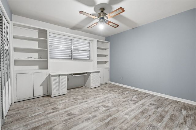 3625 Rushing Blvd, Corpus Christi, TX 78410