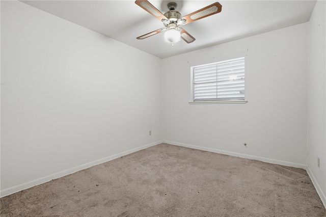 3625 Rushing Blvd, Corpus Christi, TX 78410