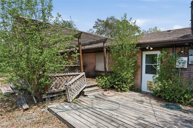 3625 Rushing Blvd, Corpus Christi, TX 78410