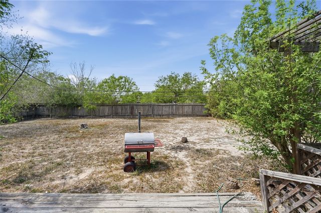 3625 Rushing Blvd, Corpus Christi, TX 78410