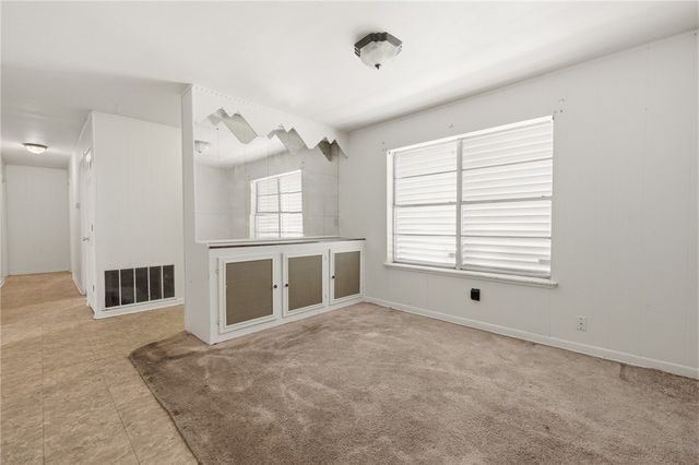 3625 Rushing Blvd, Corpus Christi, TX 78410