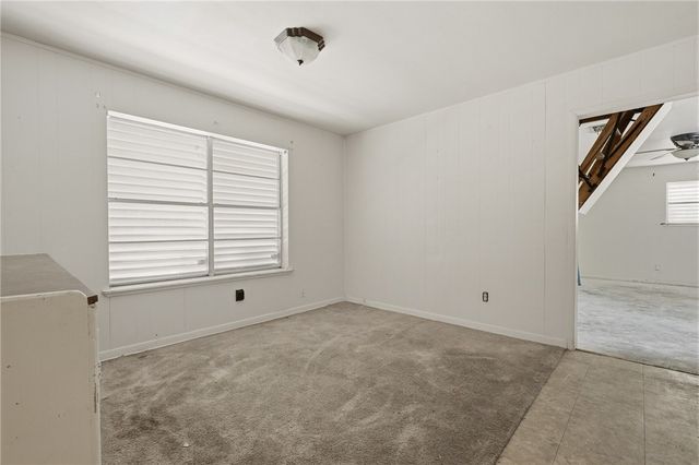 3625 Rushing Blvd, Corpus Christi, TX 78410