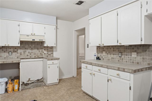 3625 Rushing Blvd, Corpus Christi, TX 78410