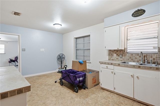 3625 Rushing Blvd, Corpus Christi, TX 78410