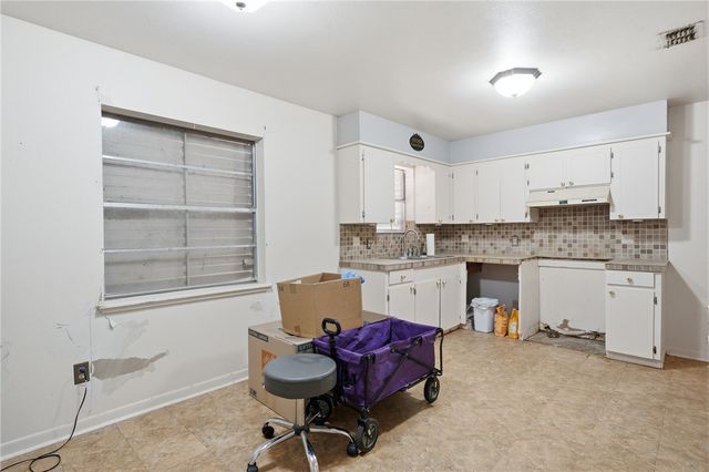 3625 Rushing Blvd, Corpus Christi, TX 78410