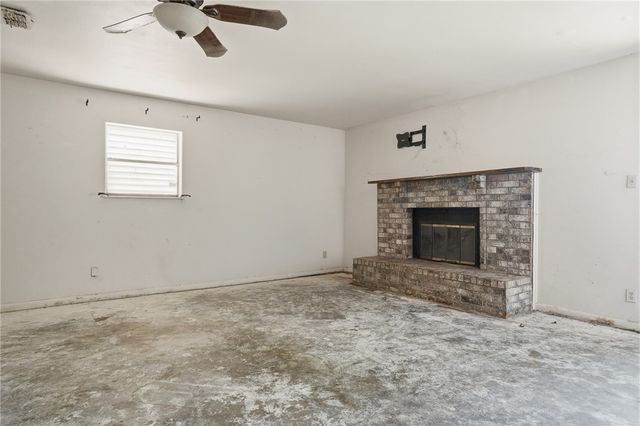 3625 Rushing Blvd, Corpus Christi, TX 78410