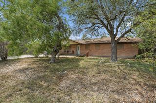 3625 Rushing Blvd, Corpus Christi, TX 78410