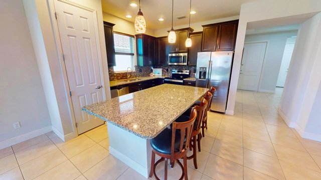 10247 SW Indian Lilac Trail, Port St. Lucie, Port St Lucie, FL 34987