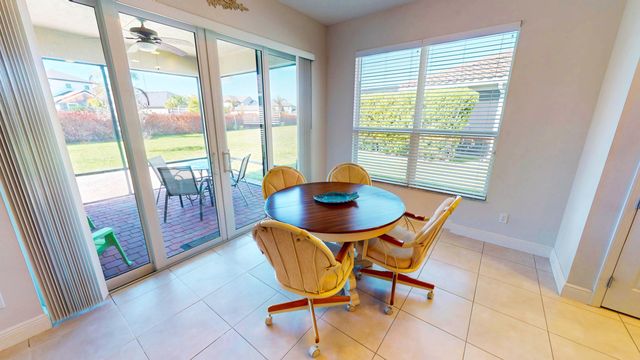 10247 SW Indian Lilac Trail, Port St. Lucie, Port St Lucie, FL 34987