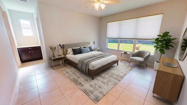 10247 SW Indian Lilac Trail, Port St. Lucie, Port St Lucie, FL 34987