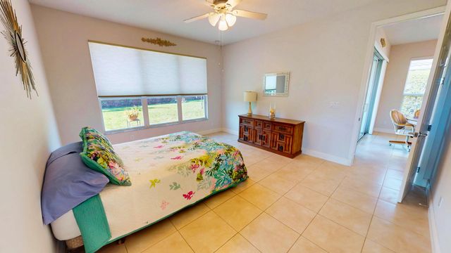 10247 SW Indian Lilac Trail, Port St. Lucie, Port St Lucie, FL 34987
