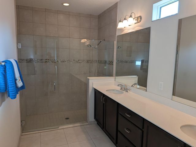 10247 SW Indian Lilac Trail, Port St. Lucie, Port St Lucie, FL 34987