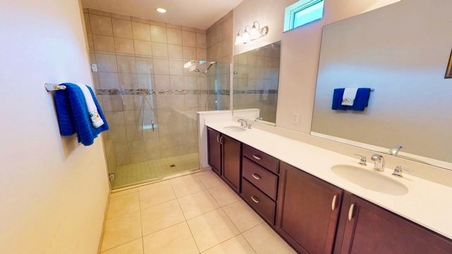 10247 SW Indian Lilac Trail, Port St. Lucie, Port St Lucie, FL 34987