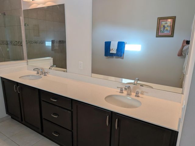 10247 SW Indian Lilac Trail, Port St. Lucie, Port St Lucie, FL 34987