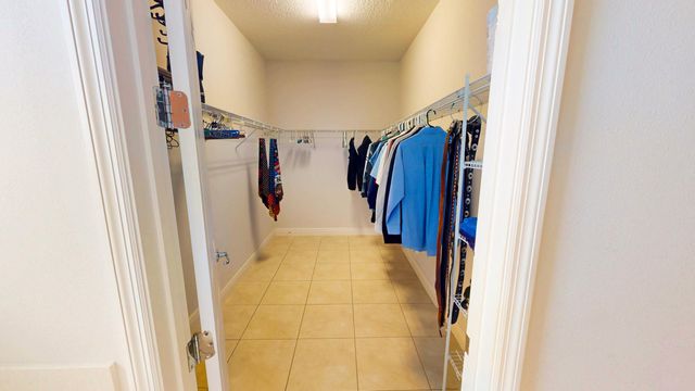 10247 SW Indian Lilac Trail, Port St. Lucie, Port St Lucie, FL 34987