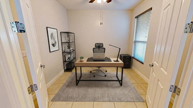 10247 SW Indian Lilac Trail, Port St. Lucie, Port St Lucie, FL 34987