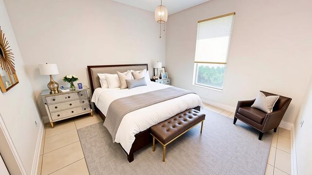 10247 SW Indian Lilac Trail, Port St. Lucie, Port St Lucie, FL 34987