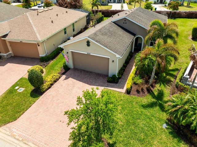 10247 SW Indian Lilac Trail, Port St. Lucie, Port St Lucie, FL 34987