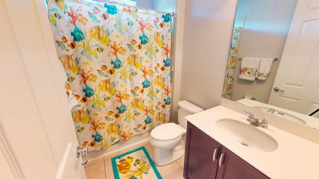 10247 SW Indian Lilac Trail, Port St. Lucie, Port St Lucie, FL 34987