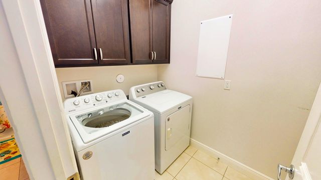 10247 SW Indian Lilac Trail, Port St. Lucie, Port St Lucie, FL 34987