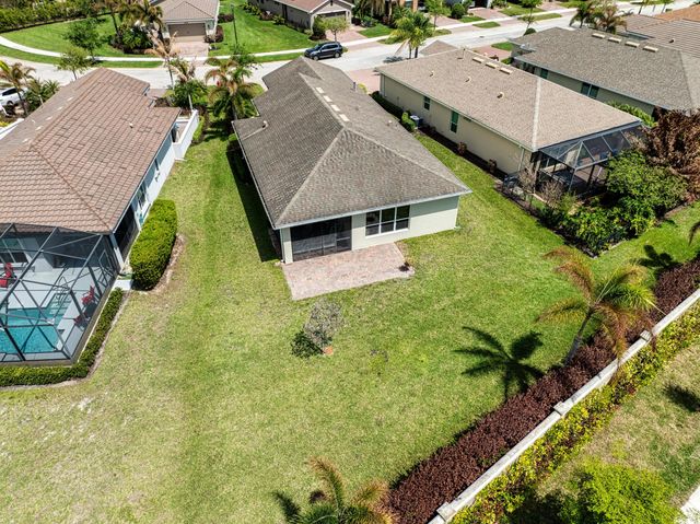 10247 SW Indian Lilac Trail, Port St. Lucie, Port St Lucie, FL 34987