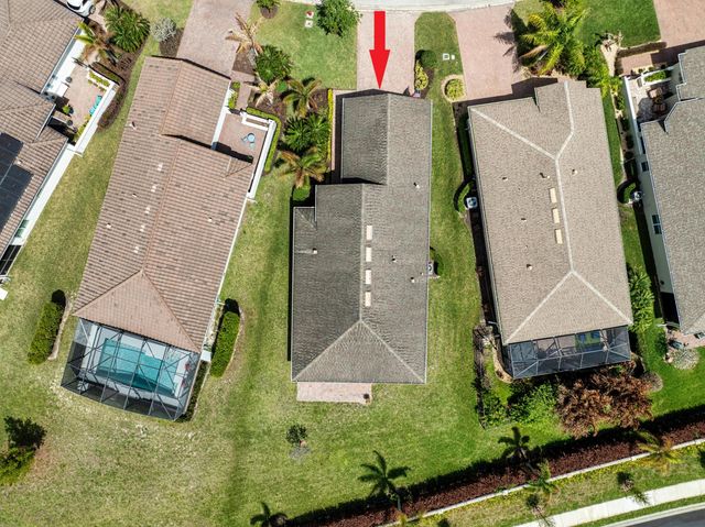 10247 SW Indian Lilac Trail, Port St. Lucie, Port St Lucie, FL 34987