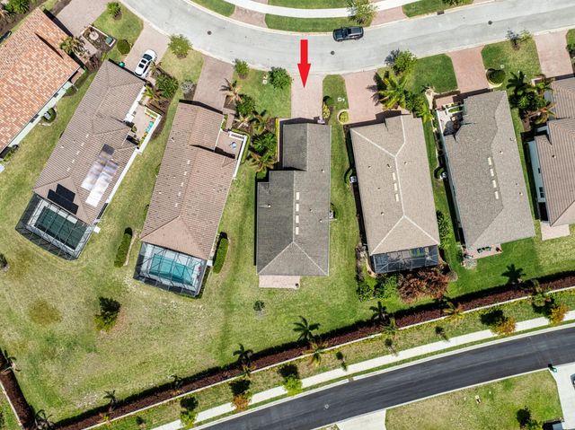 10247 SW Indian Lilac Trail, Port St. Lucie, Port St Lucie, FL 34987