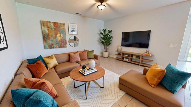 10247 SW Indian Lilac Trail, Port St. Lucie, Port St Lucie, FL 34987