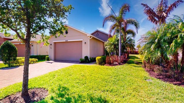 10247 SW Indian Lilac Trail, Port St. Lucie, Port St Lucie, FL 34987