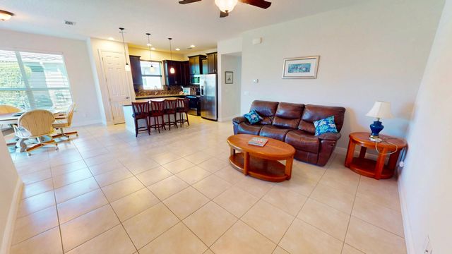 10247 SW Indian Lilac Trail, Port St. Lucie, Port St Lucie, FL 34987