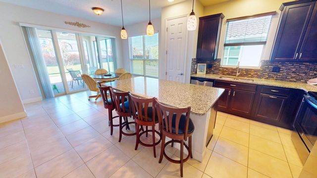 10247 SW Indian Lilac Trail, Port St. Lucie, Port St Lucie, FL 34987