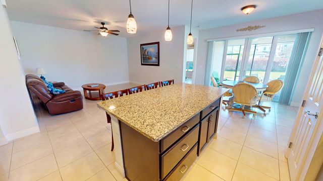 10247 SW Indian Lilac Trail, Port St. Lucie, Port St Lucie, FL 34987