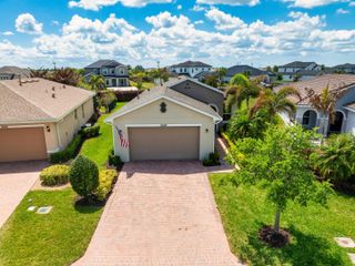 10247 SW Indian Lilac Trail, Port St. Lucie, Port St Lucie, FL 34987