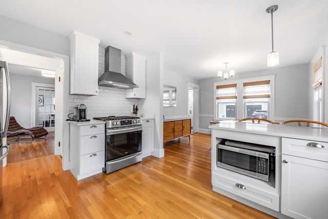 17 Bunton St, Milton, MA 02186