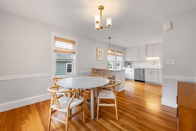 17 Bunton St, Milton, MA 02186