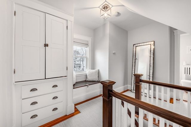 17 Bunton St, Milton, MA 02186