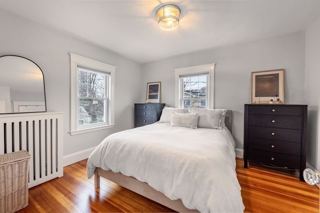 17 Bunton St, Milton, MA 02186