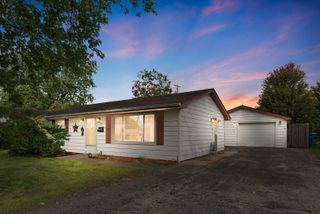 52 Hanson Drive, Bourbonnais, IL 60914