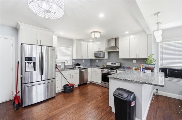 3601 Lancashire Drive, Dayton, OH 45417