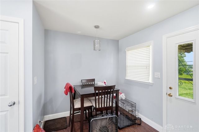 3601 Lancashire Drive, Dayton, OH 45417